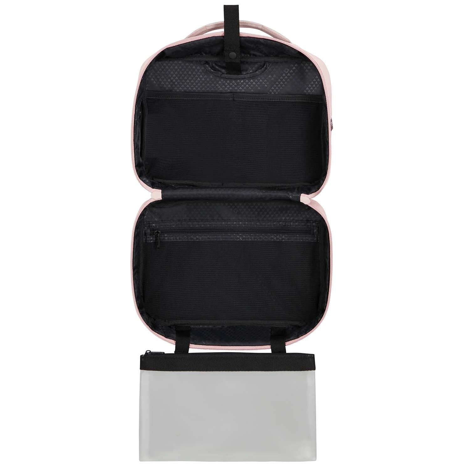 Necessär Hängbar Rosa