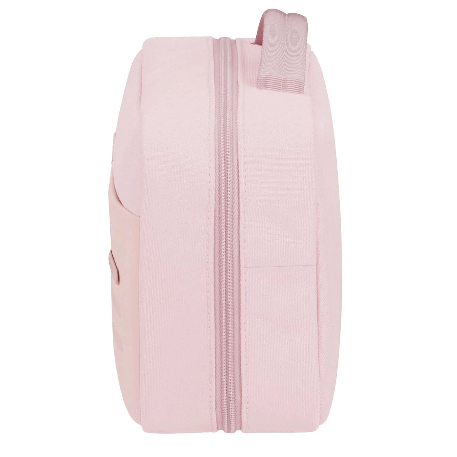 Necessär Hängbar Rosa