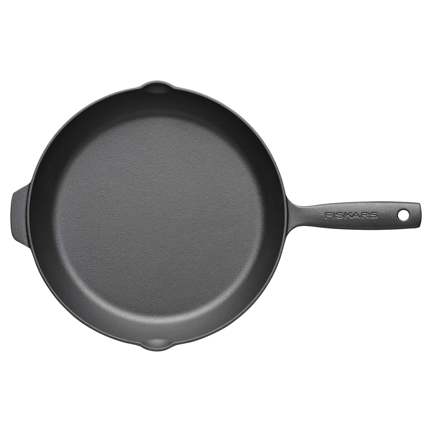 Stekpanna Folken 28 cm