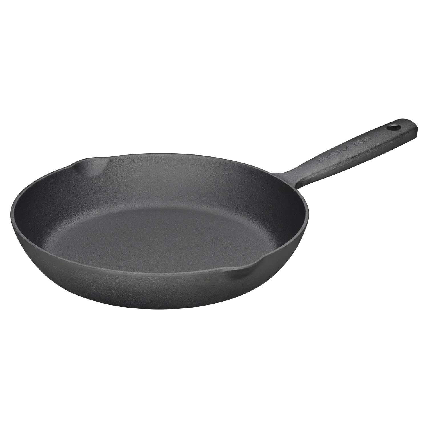 Stekpanna Folken 24 cm