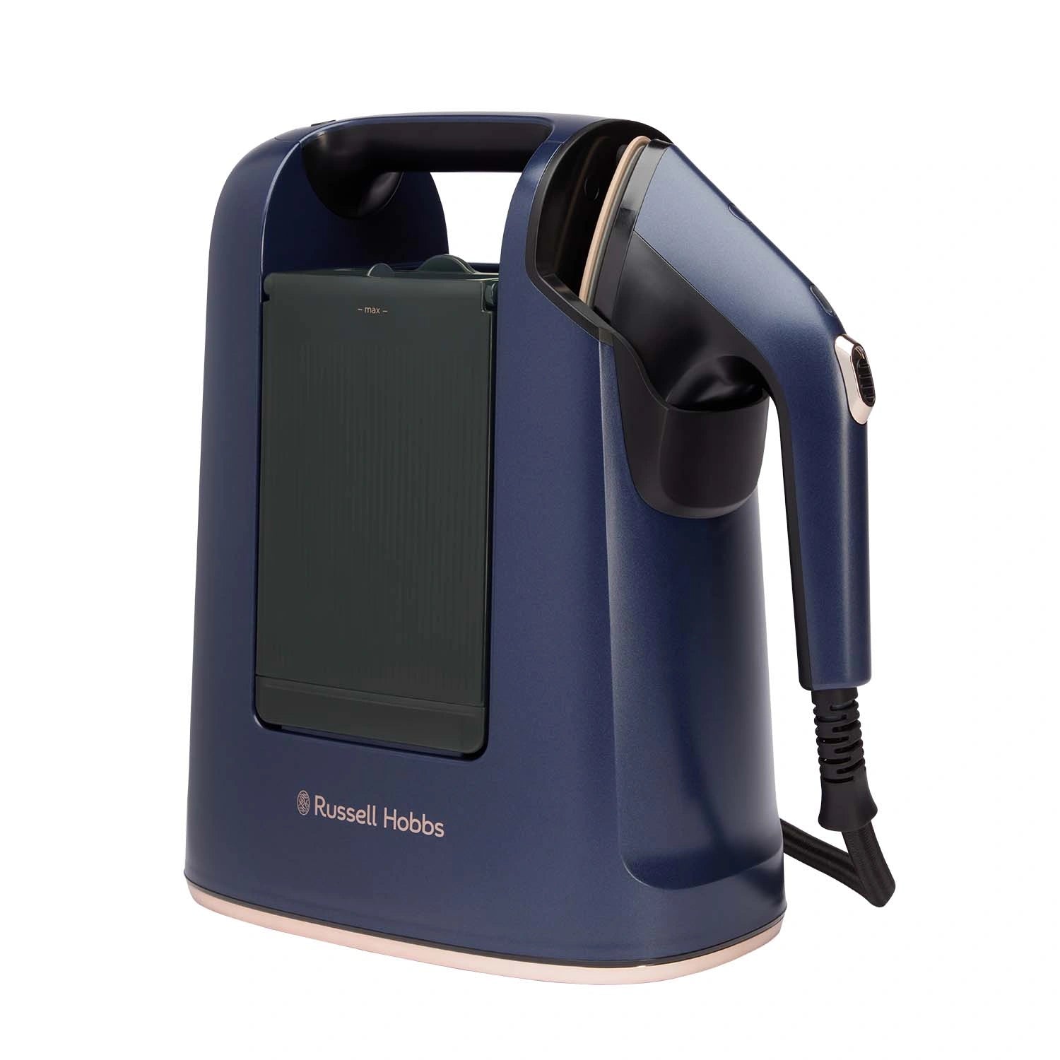 Garment Supreme Steam Maestro 27600-56/RH