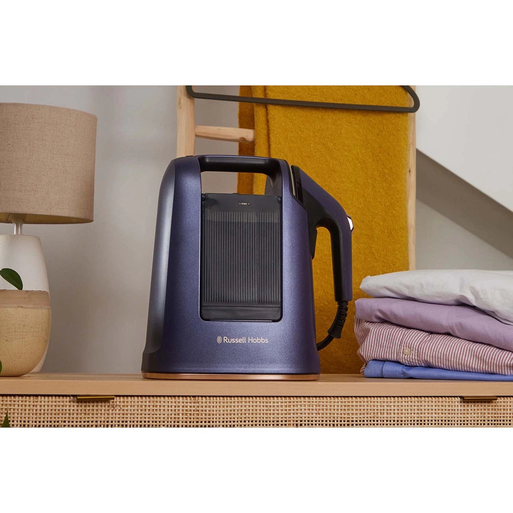 Garment Supreme Steam Maestro 27600-56/RH