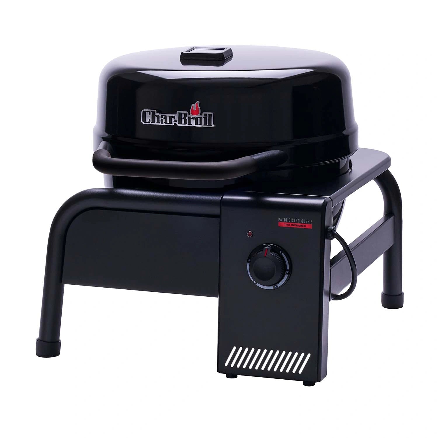 El-grill Patio Bistro Cube E