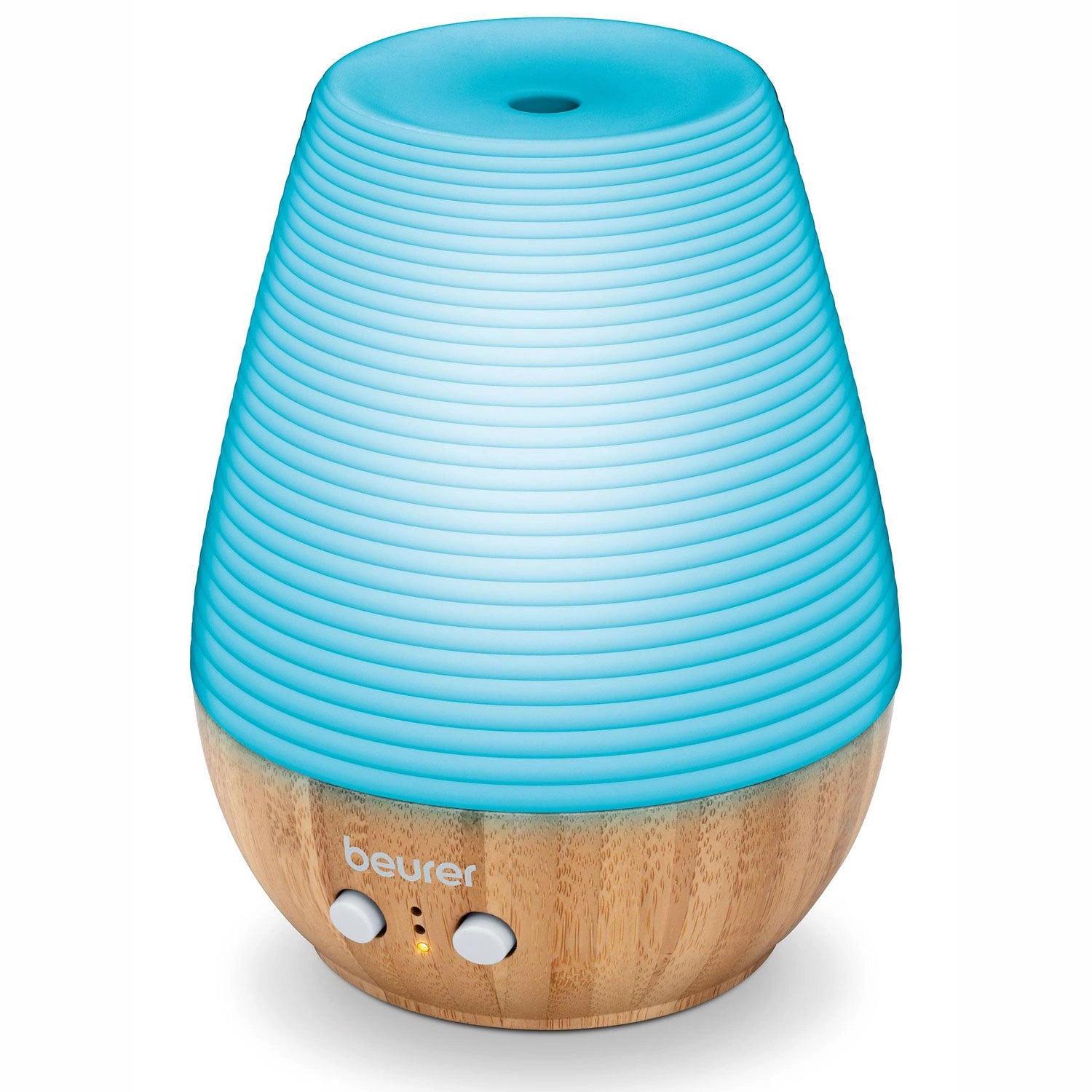 Aroma LA40 Diffusor Sprider din Favorit Doft