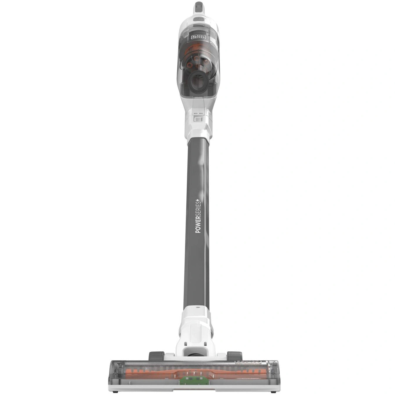 Skaftdammsugare BHFEA515J 18V, 2-IN-1 1.5AH