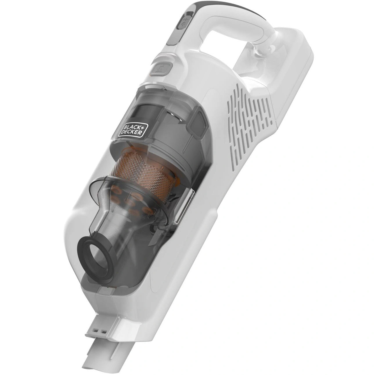 Skaftdammsugare BHFEA515J 18V, 2-IN-1 1.5AH