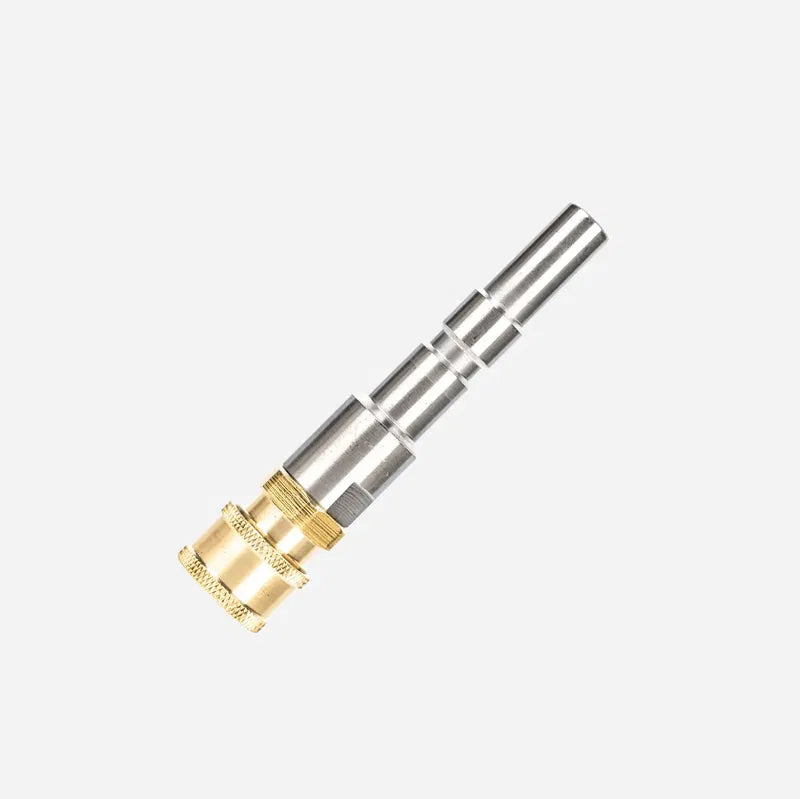 Quick release-adapter OKQ8