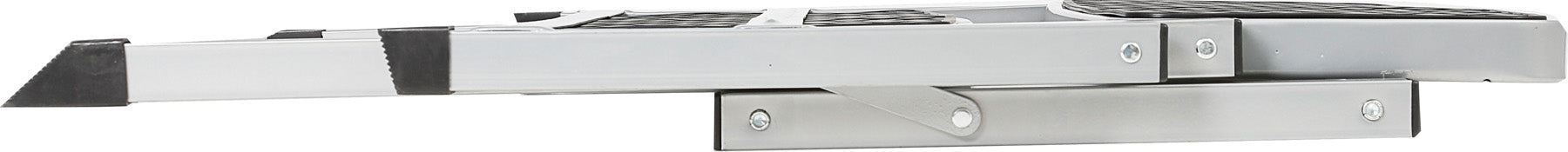 Brunner fotsteg Ruckstep.