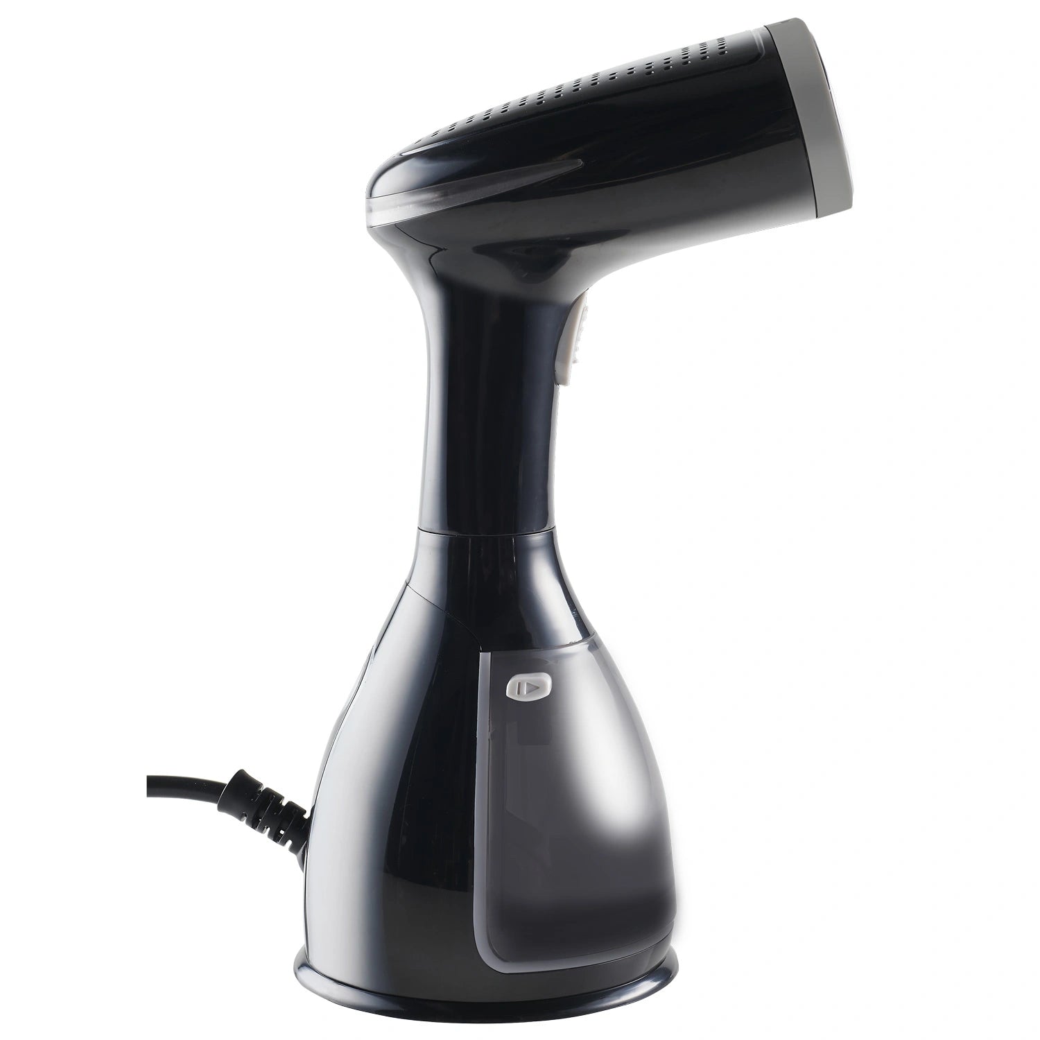 Steamer Portable Pro 1500W HS510 Svart