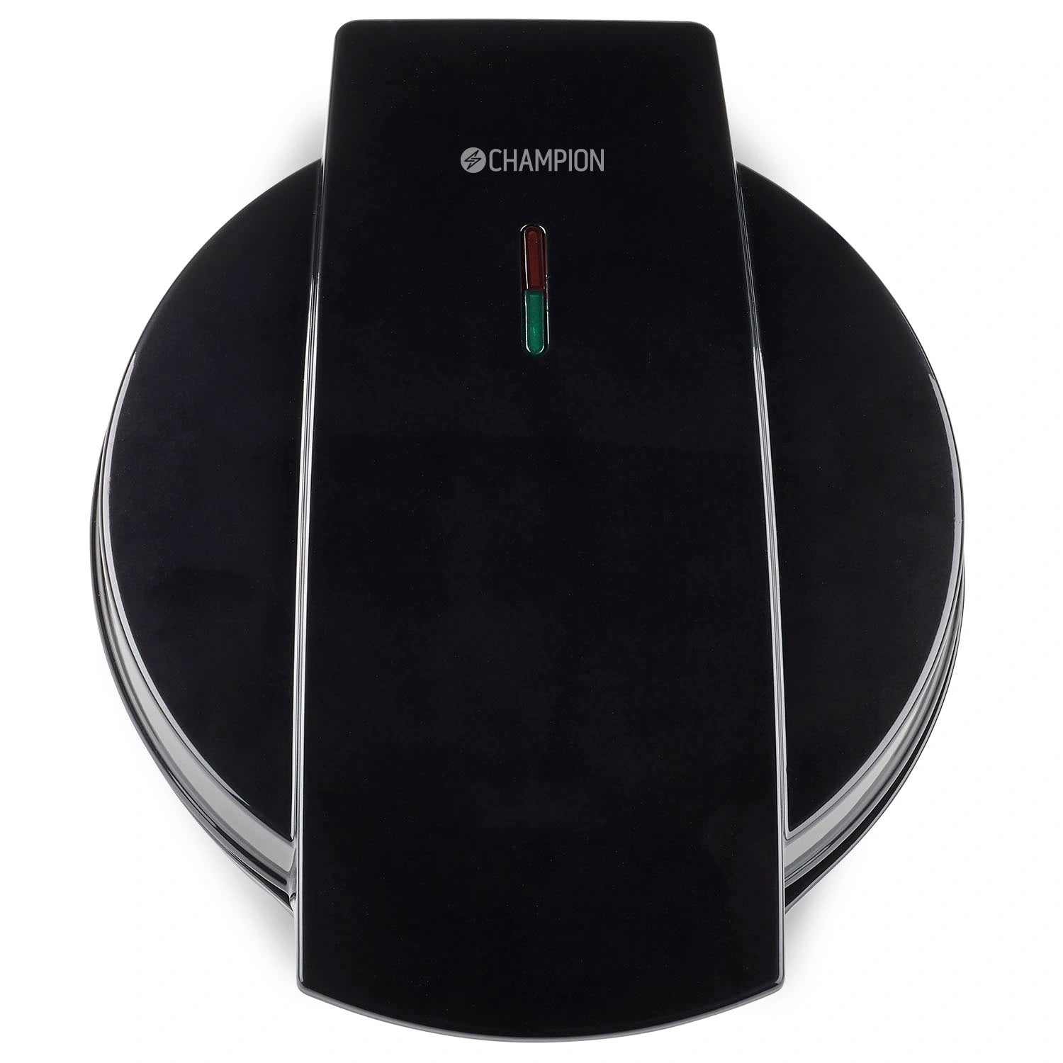 Muffin Maker Ceramic 7 Muffins 700W MM400 Svart