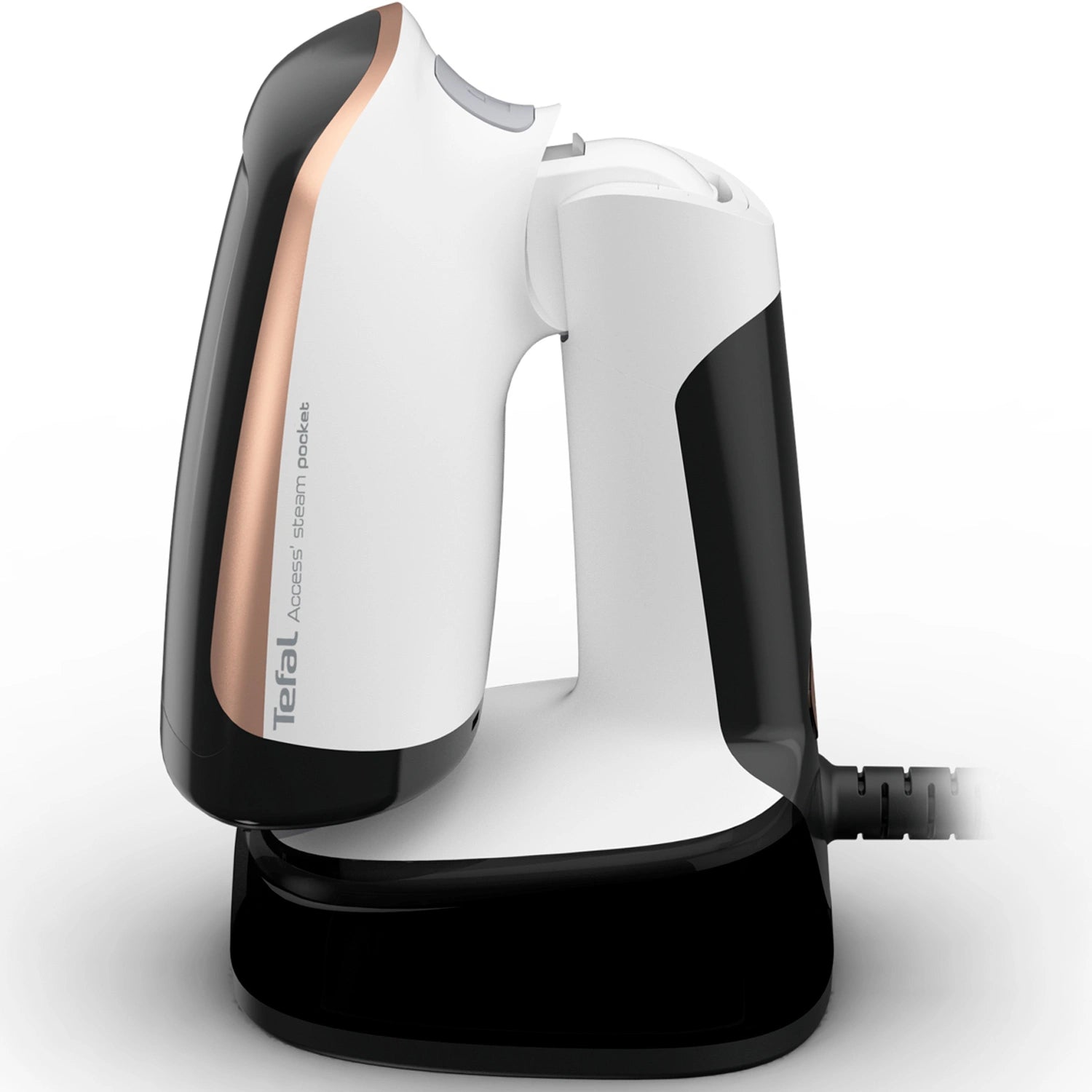 Garment Steamer Access Steam Pocket DT3030E0