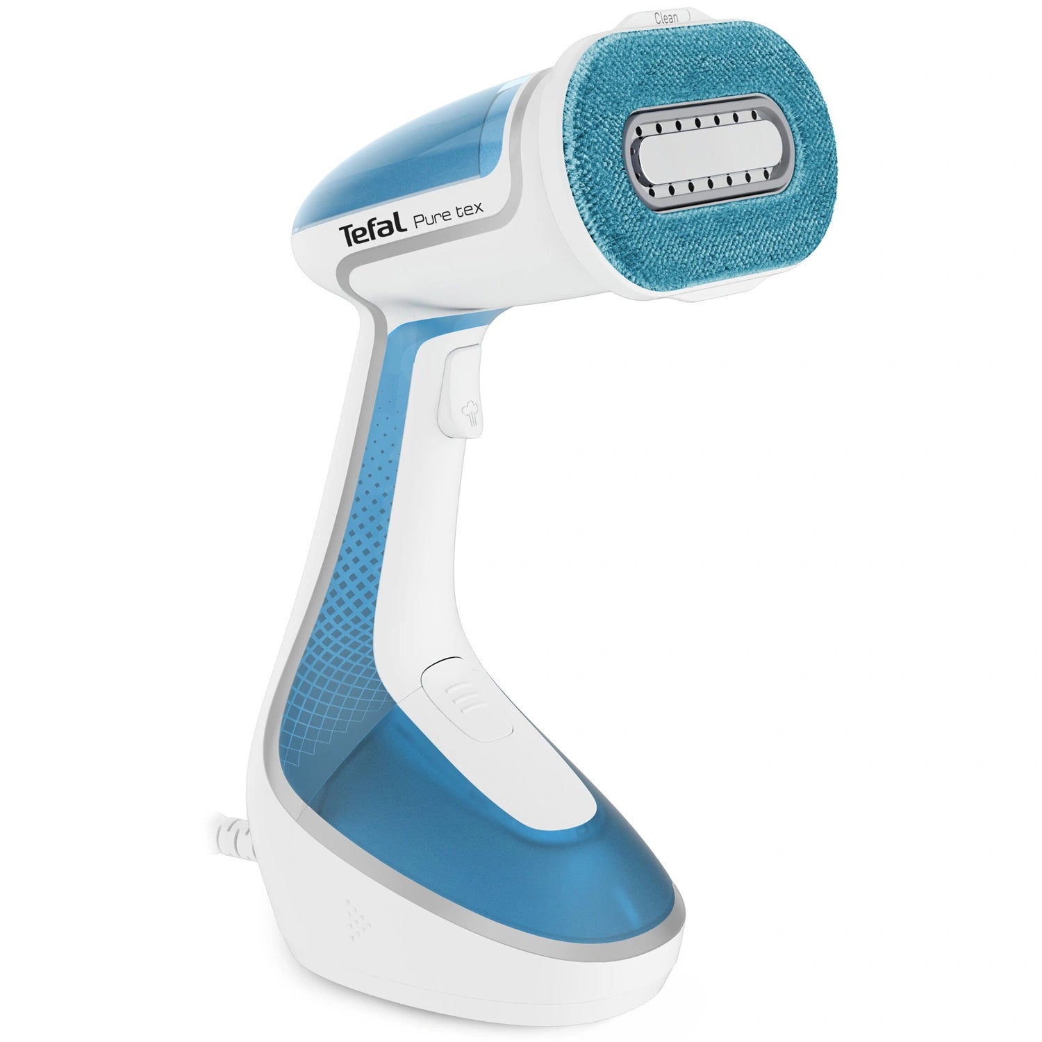 Garment Steamer Pure Tex DT9530E1