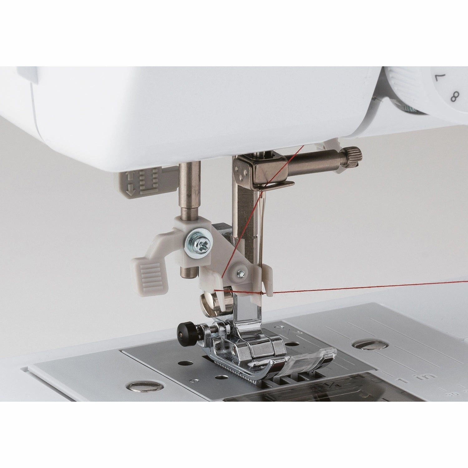 Symaskin FS40SZW1 Elektronisk