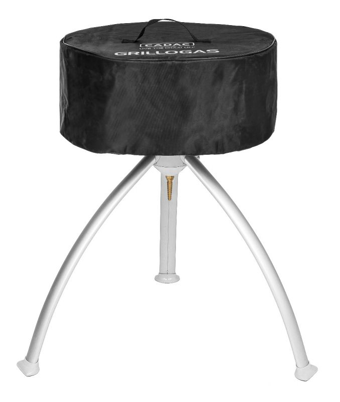 Cadac grillöverdrag Grillo Chef