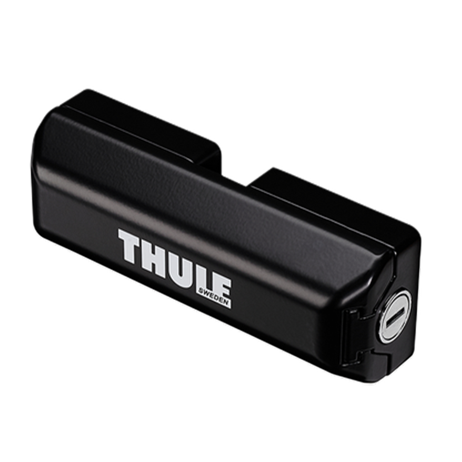 Thule Säkerhetslås Van Lock