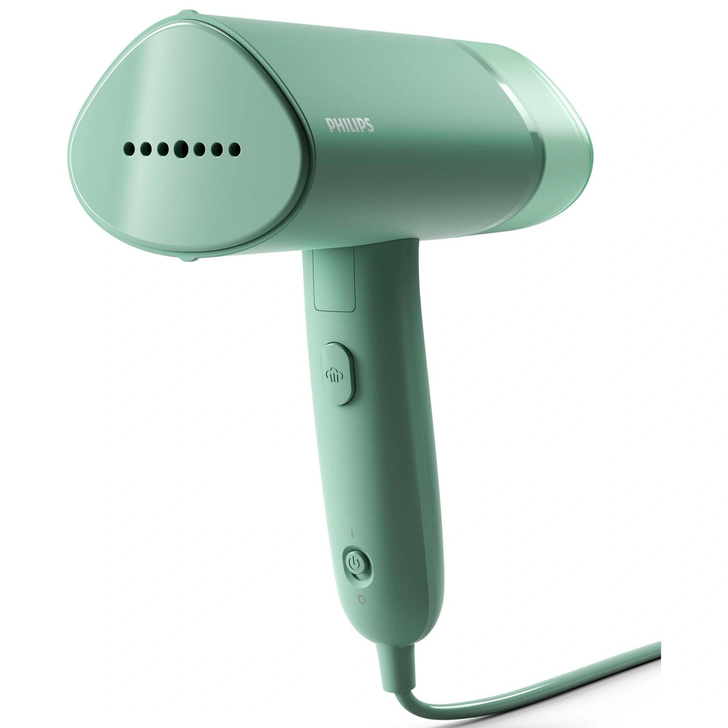Garment Steamer, handhållen 1000W Kompakt