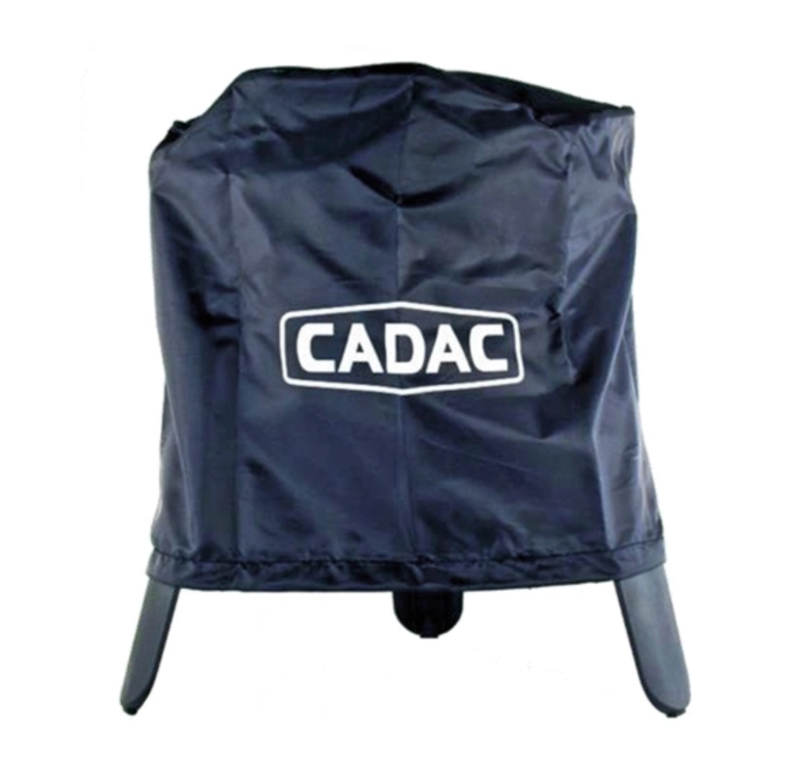 Cadac grillöverdrag Safari Chef 2