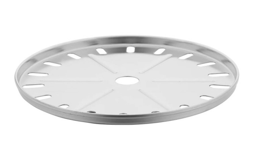 Cadac Safari Chef 2 pizzasten Pro 30.