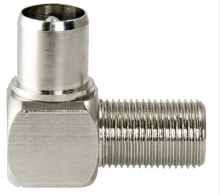 Kontaktövergång FIA-01