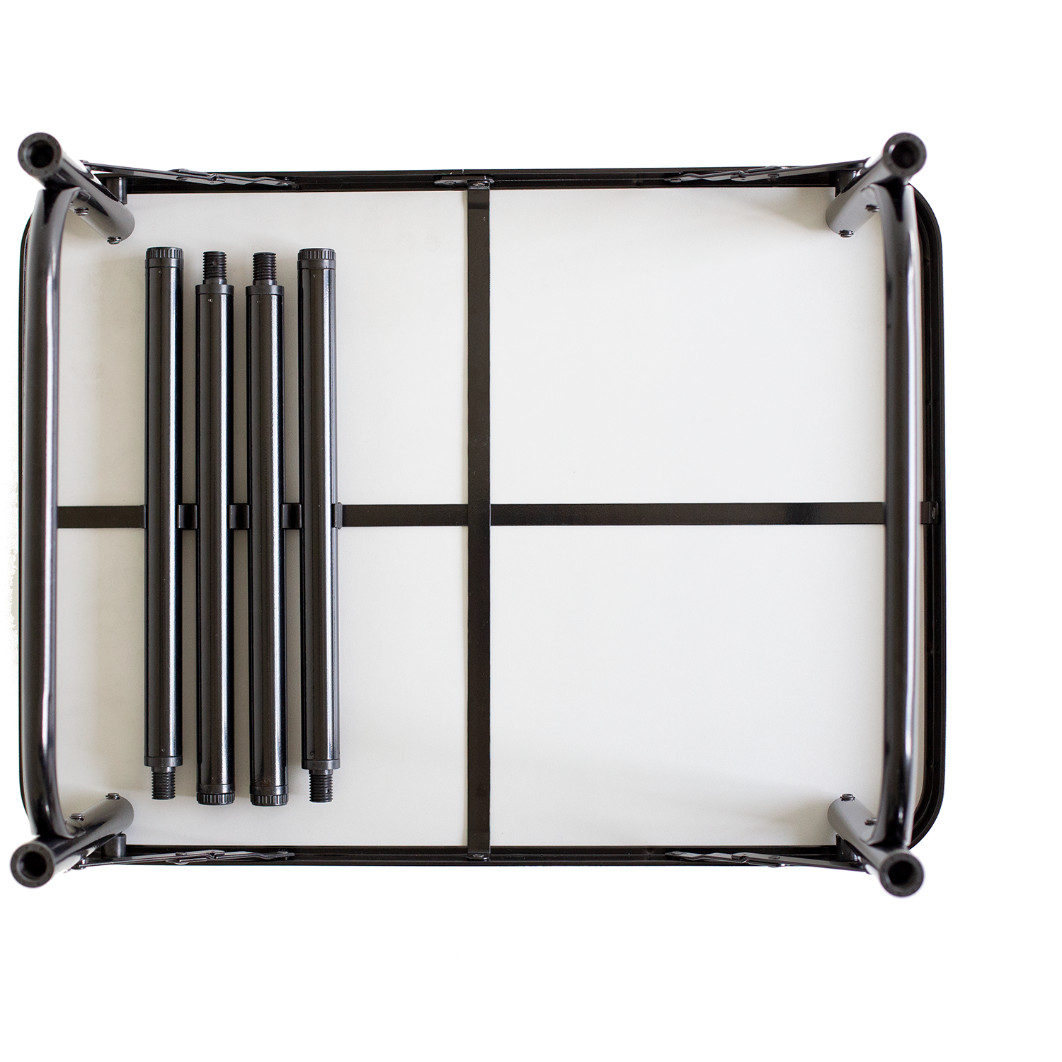 ROYAL CAMPING BORD TIARA S