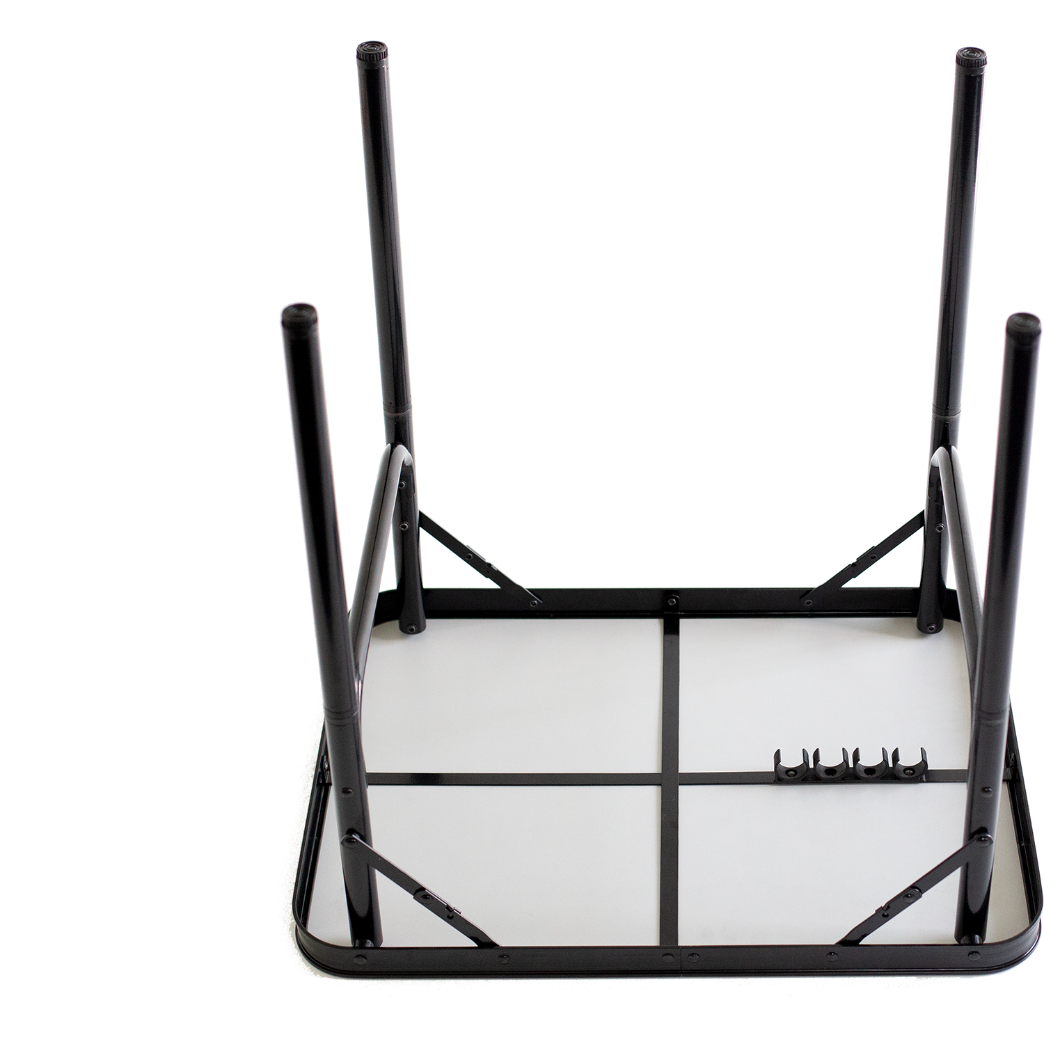 ROYAL CAMPING BORD TIARA S