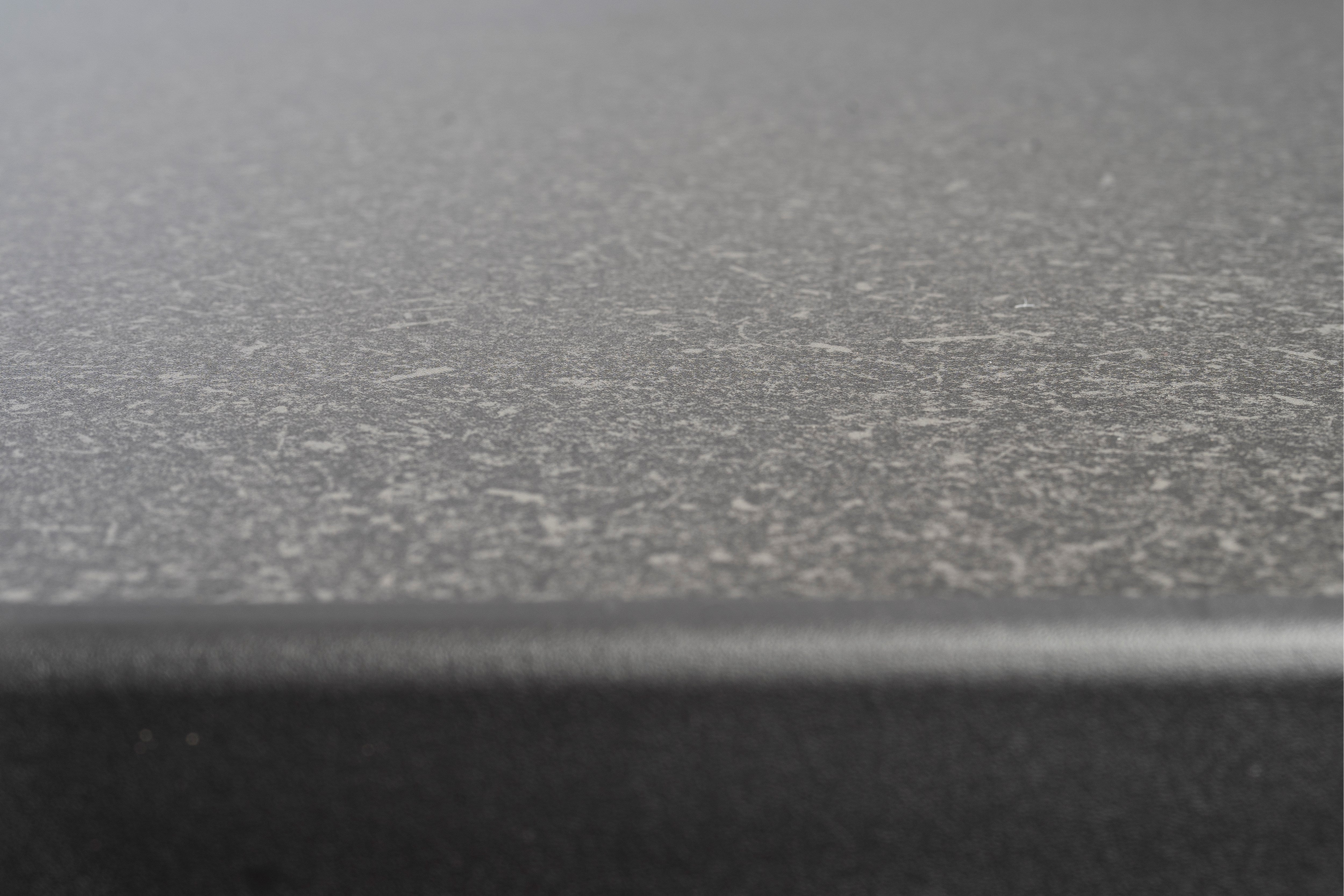 BORD AIRCOLITE 120 BLACK WESTFIELD.