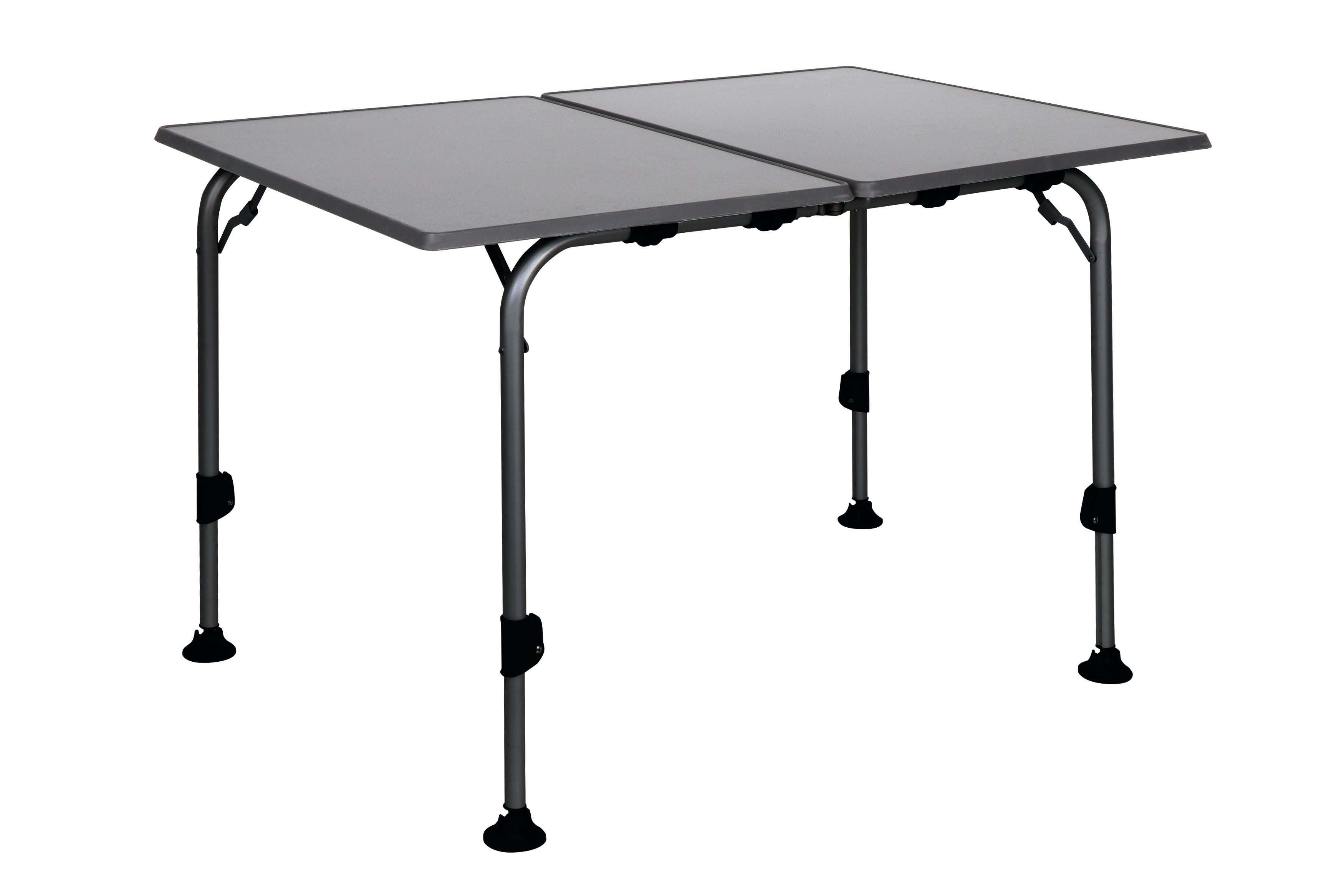 Bord Aircolite Twin 120x80