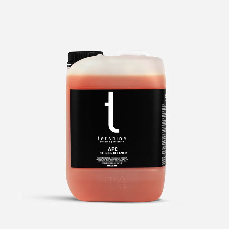 APC - Allrengöring Melon 5 L