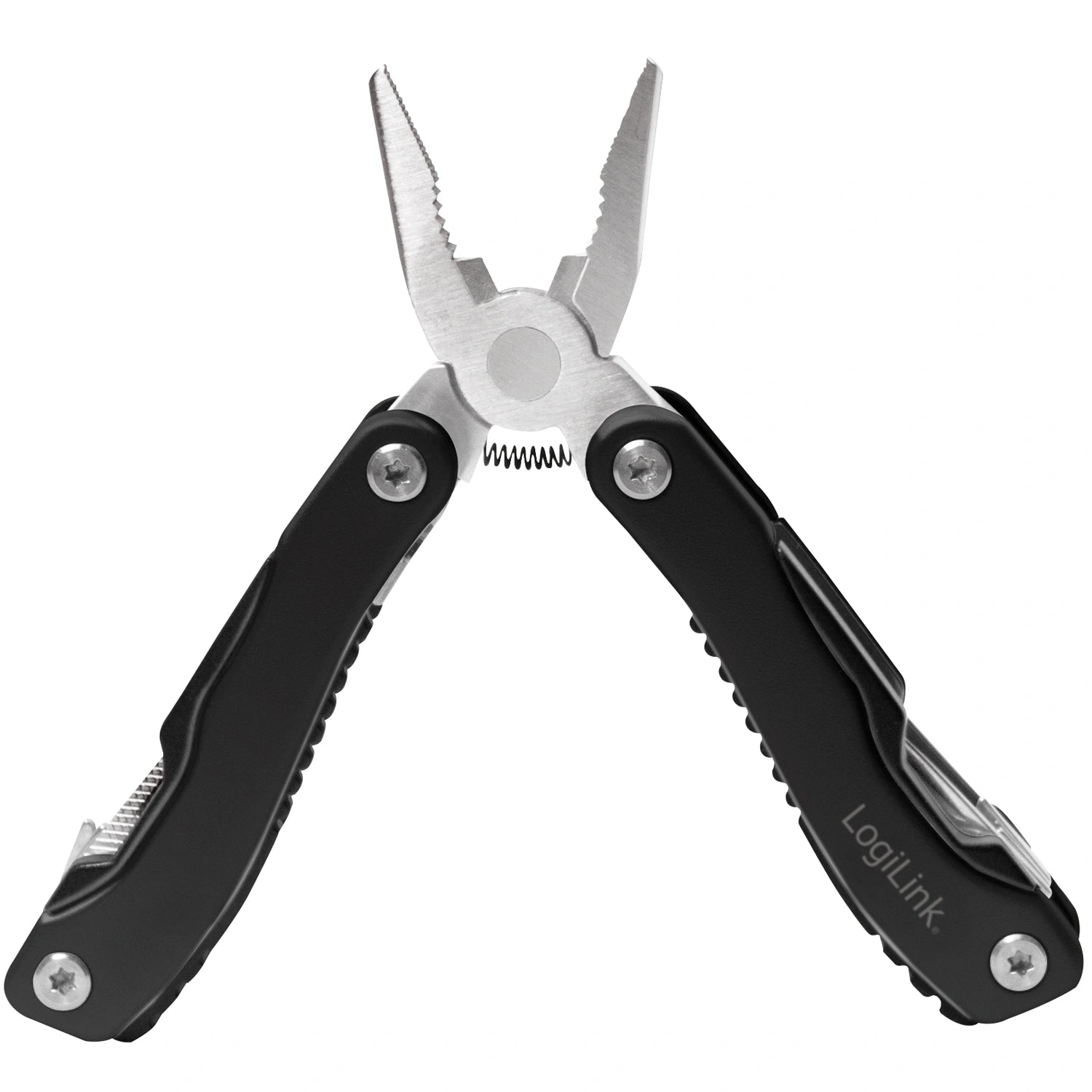 Multiverktyg 11-i-1