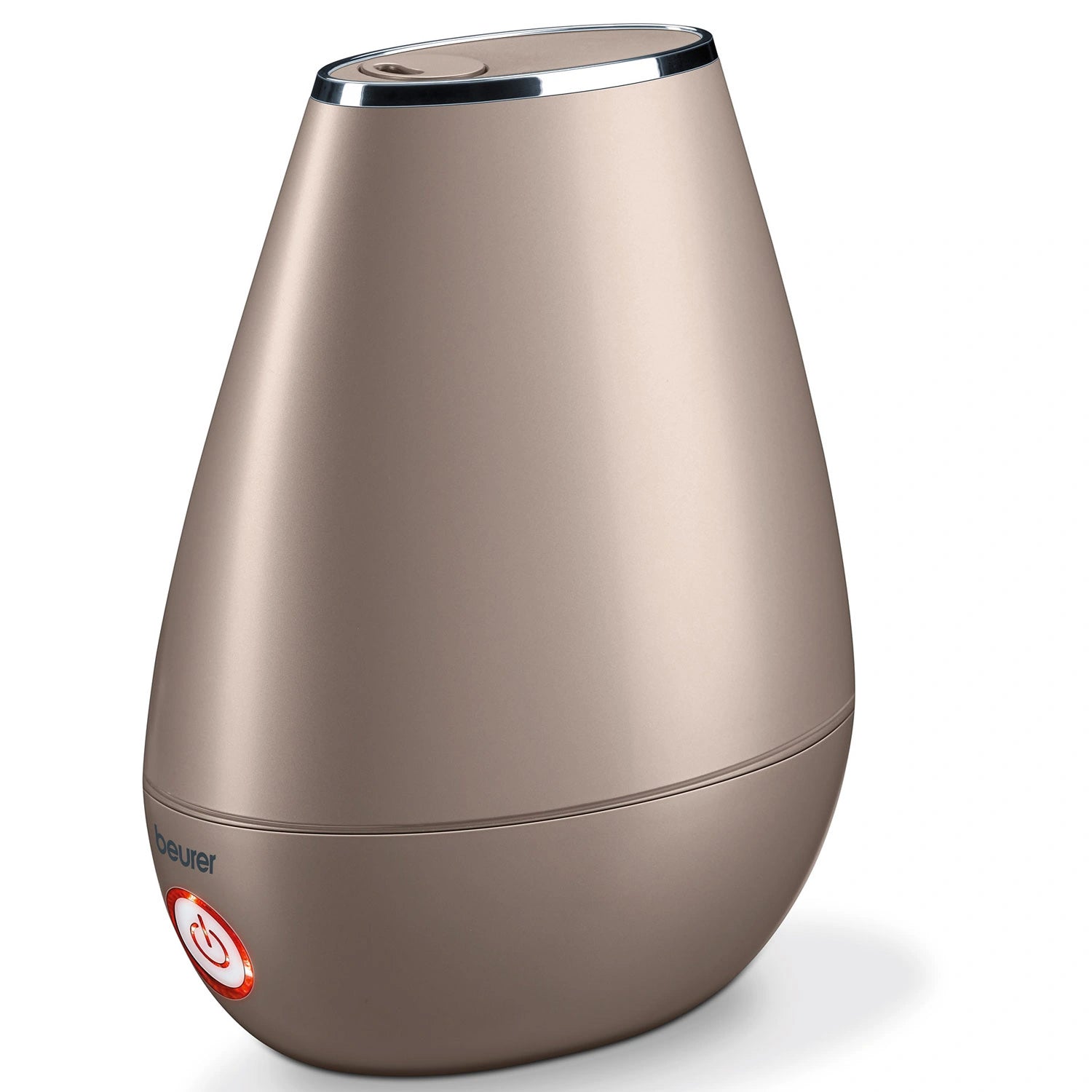 Luftfuktare LB37 Toffee