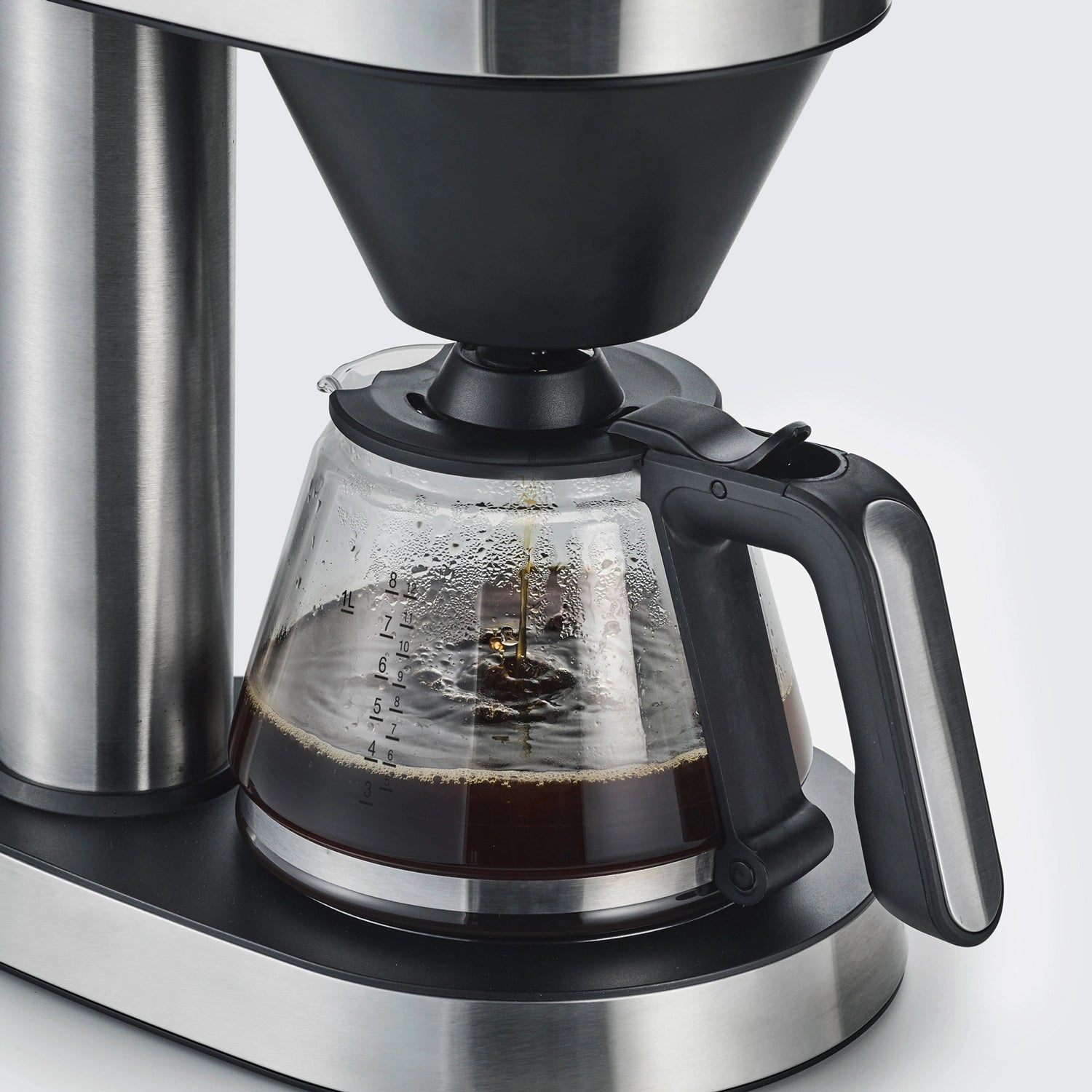 Kaffebryggare KA5762 Caprice
