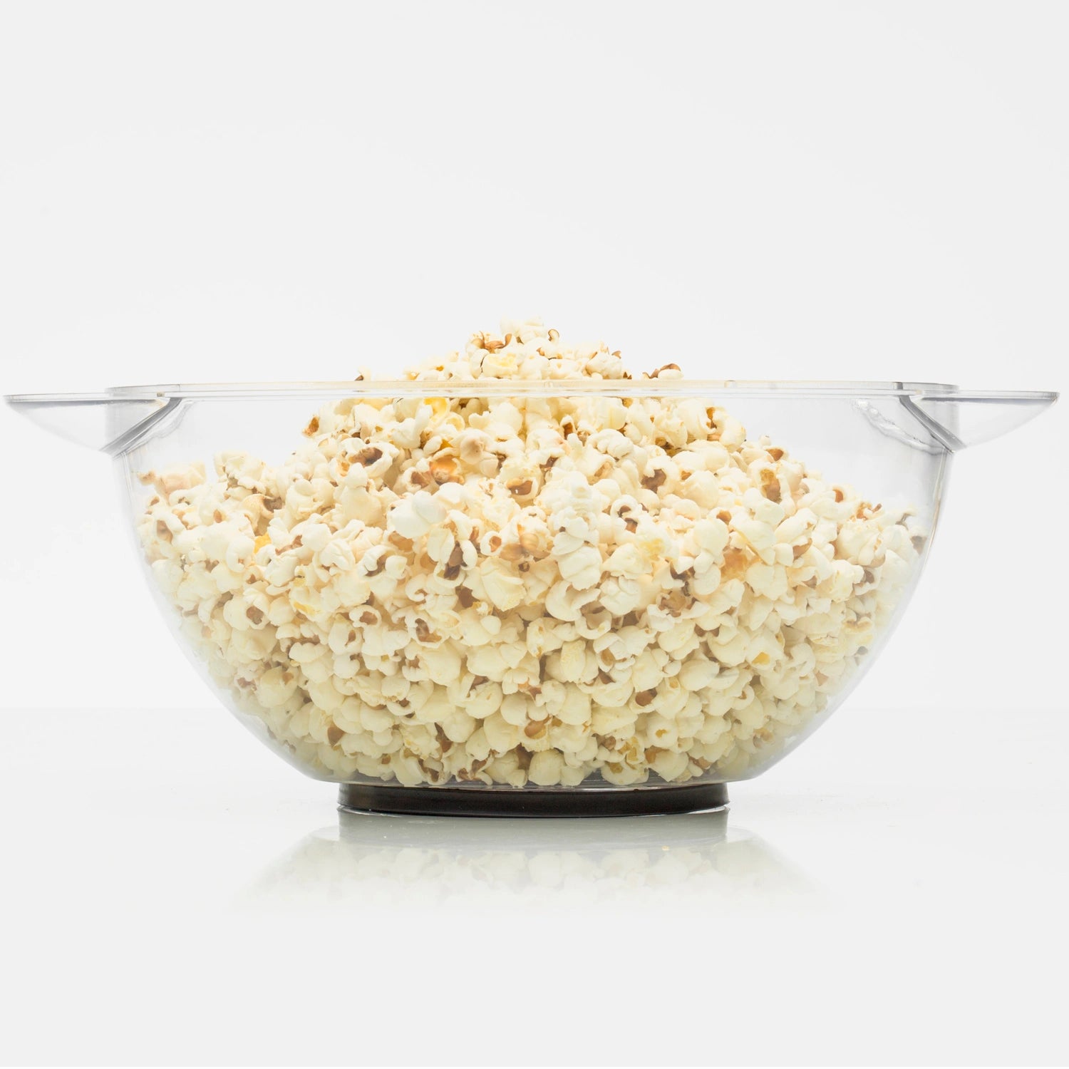 Popcornmaker Big Popper 6398