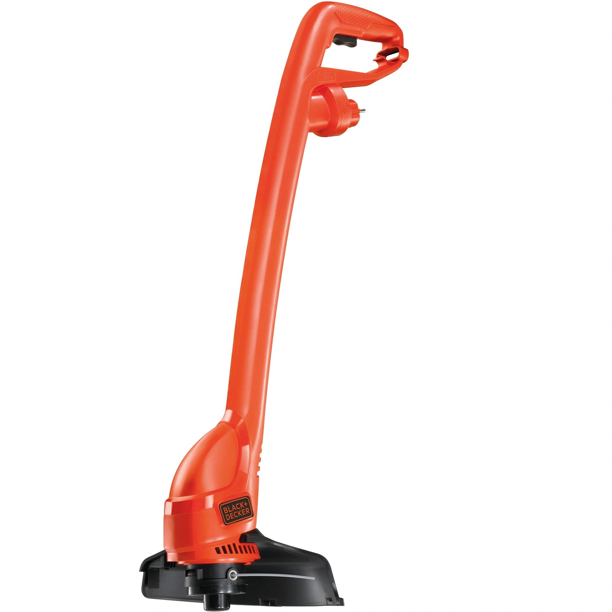 Grästrimmer 250W 23cm klippb.