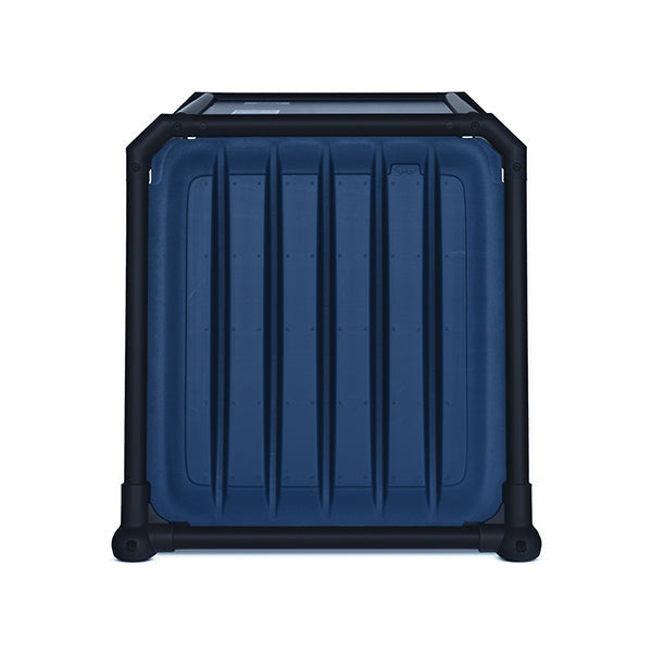 4pets PRO Noir 1 Small