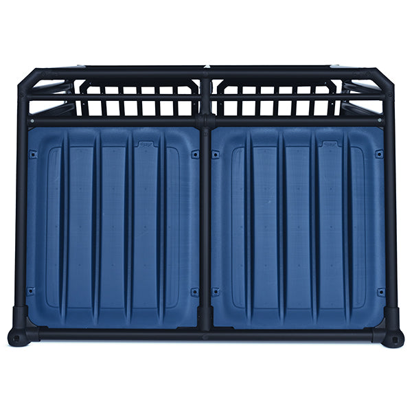 4Pets Pro Noir 22 Large