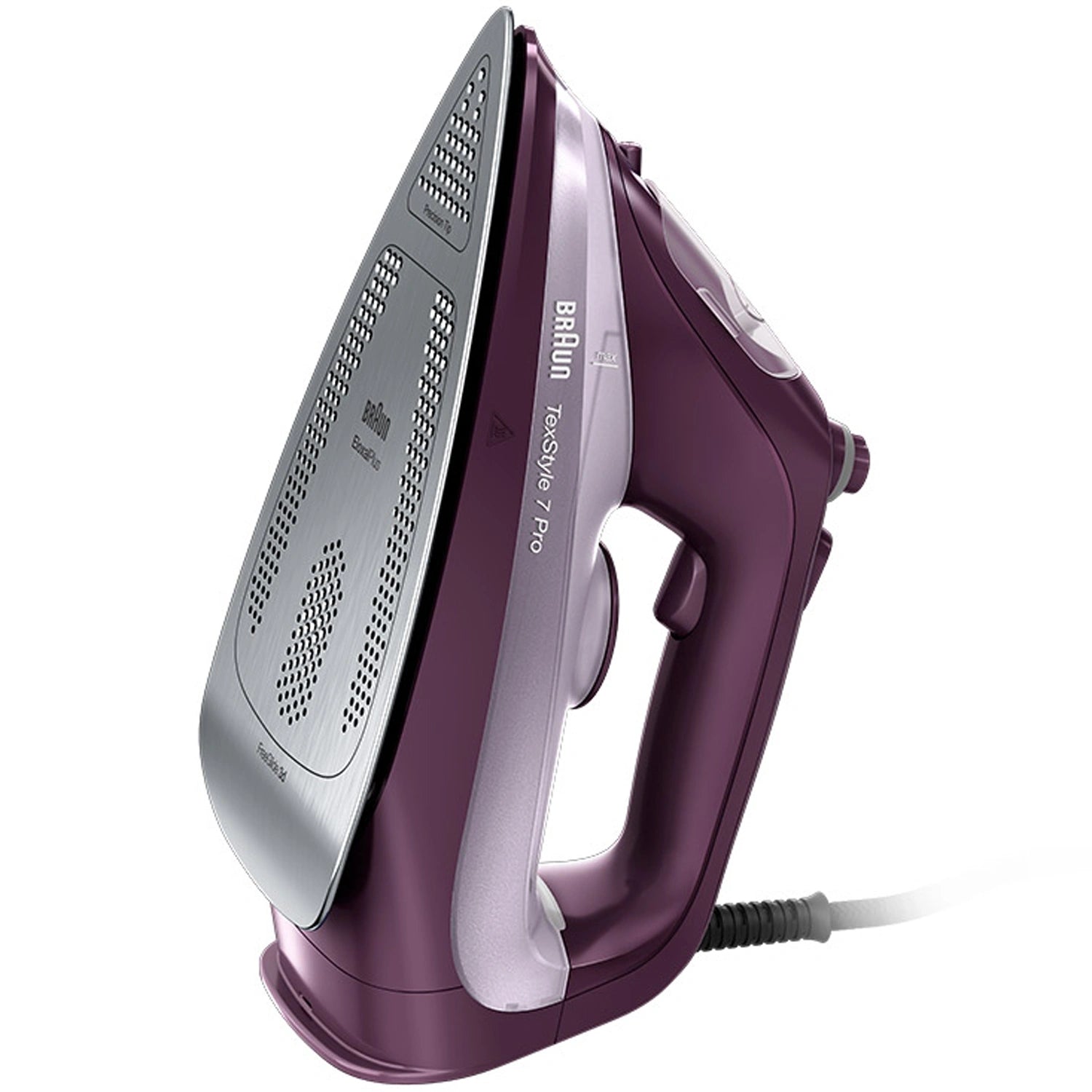 Ångstrykjärn SI7181VI TexStyle 7 Pro