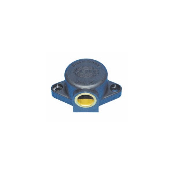 Stickdosa 12V