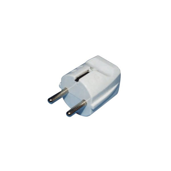 Stickpropp 230V