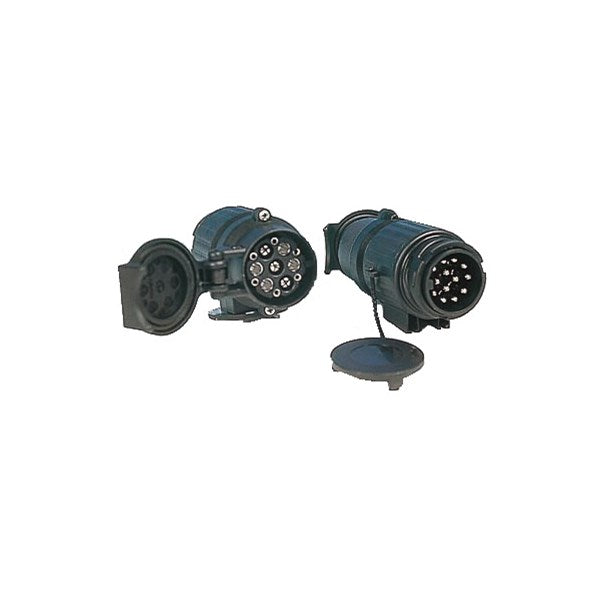 Adapter