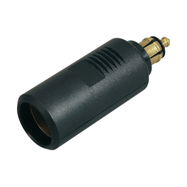 Adapter