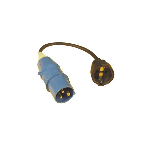 Adapter 230V