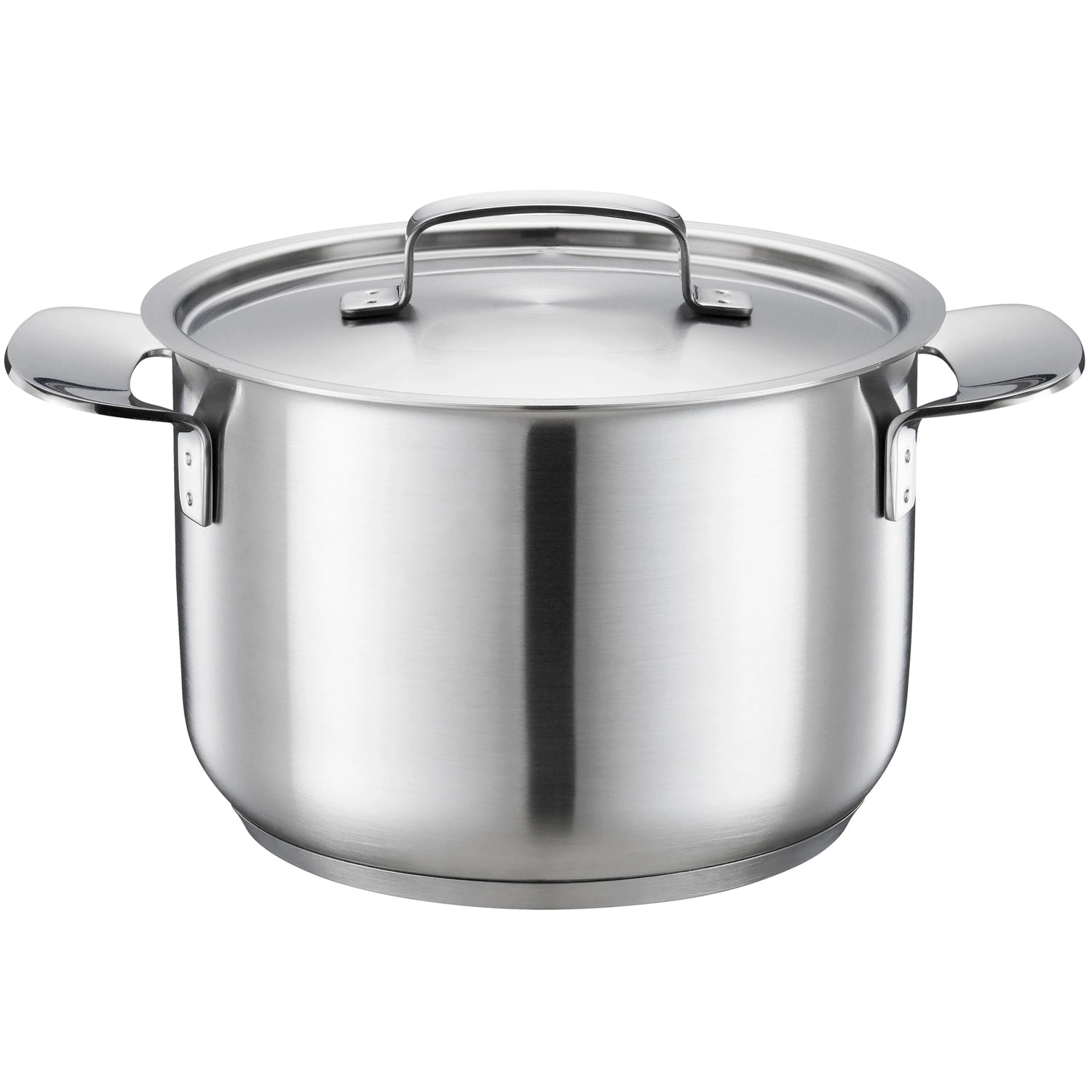All Steel gryta 3,0L