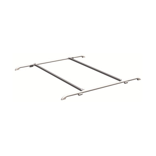 Omni Roof Rail DL.