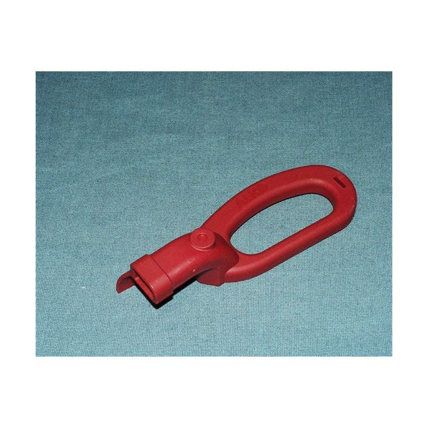 Handtag vänster AKS2004