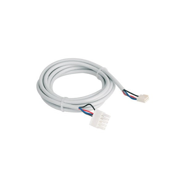Anslutningskabel till OA3010-213 8,5m