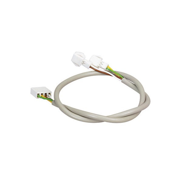 OA3000-481 Kabel 8 m.