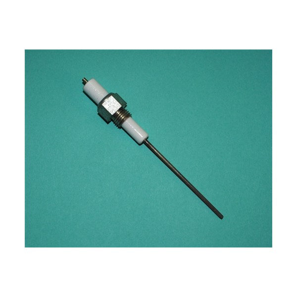 ELEKTROD FÖR 2410,2480