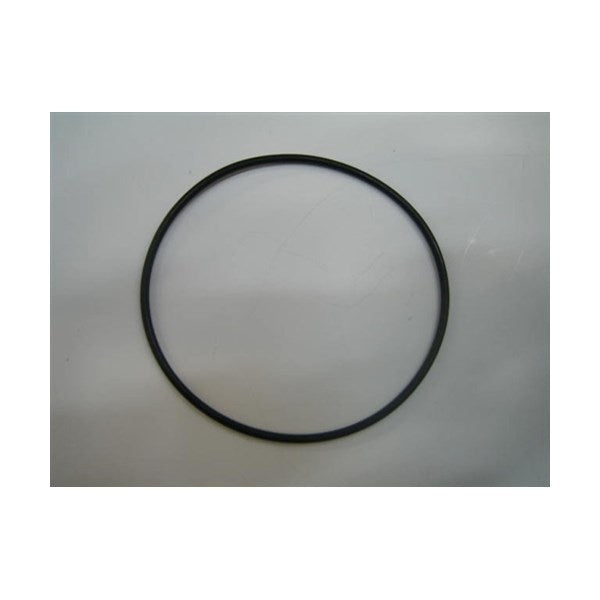 O-RING 65x2MM
