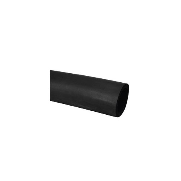 Isoleringslang Ø 80 x 13 mm.