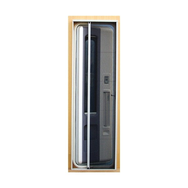 Myggnätsdörr, 1750 x 650 mm
